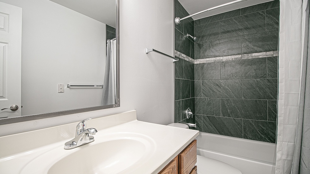 Oak Shores 126 - photo 9