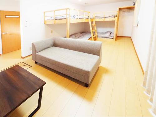 Locona Rakuta — hotel in Hyuga