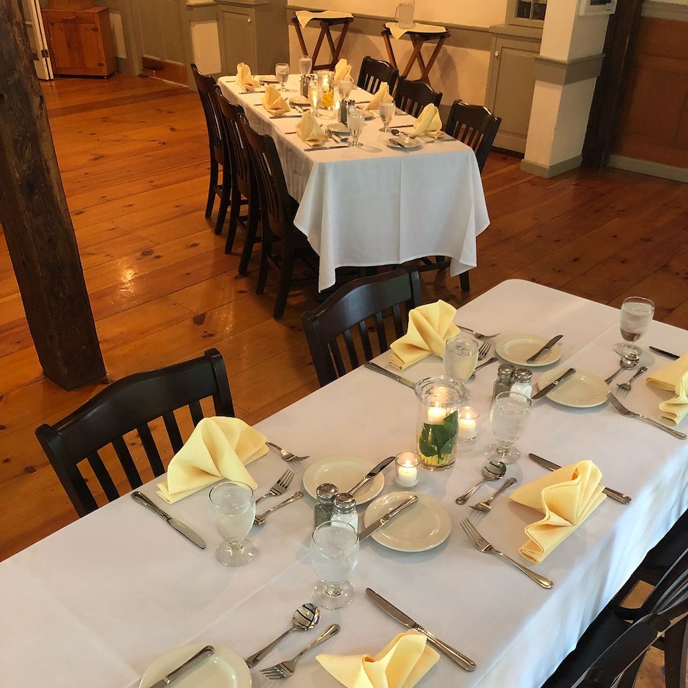 Dowds Country Inn - photo 32