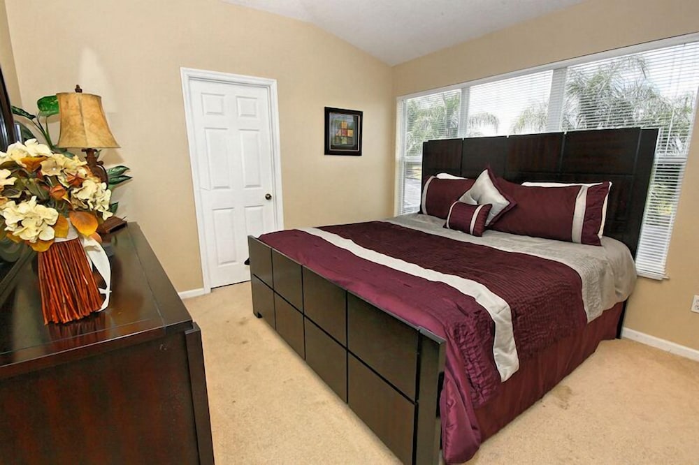Ov2595 Windsor Palms Resort 6 Bed 4 Baths Villa - photo 6