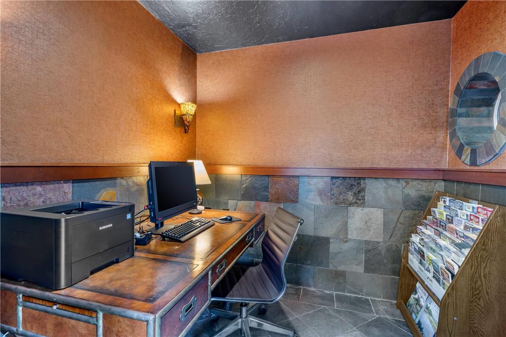 Lincoln Sands Oceanfront Resort Ascend Collection - photo 43