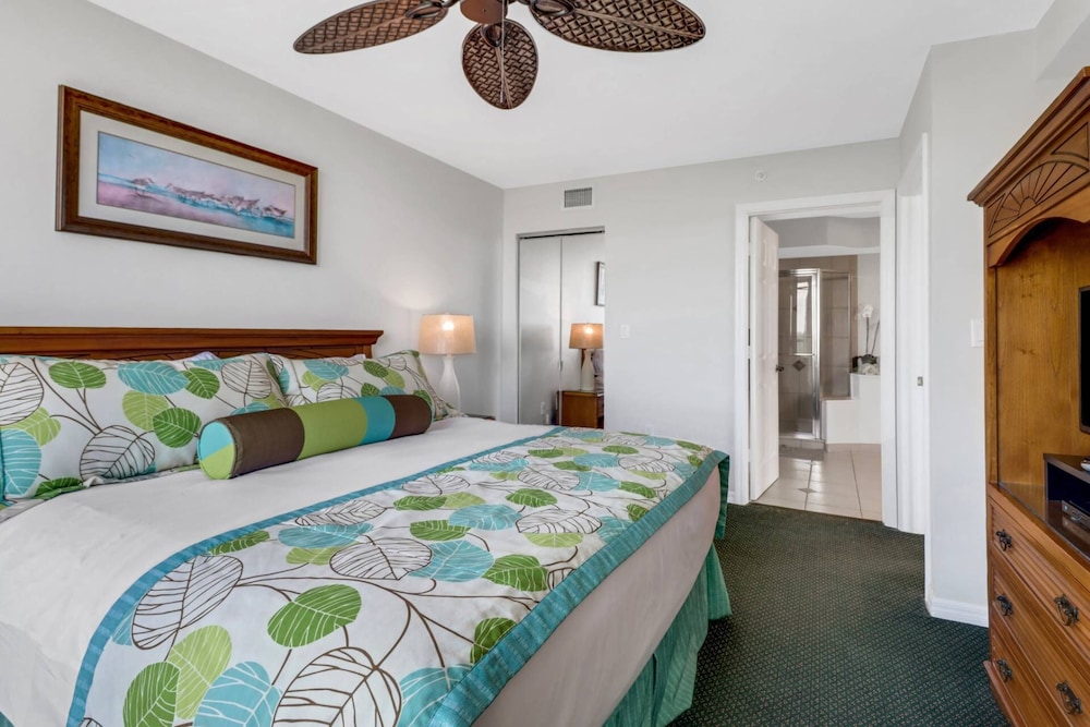 Lovers Key Resort 1201 - photo 19
