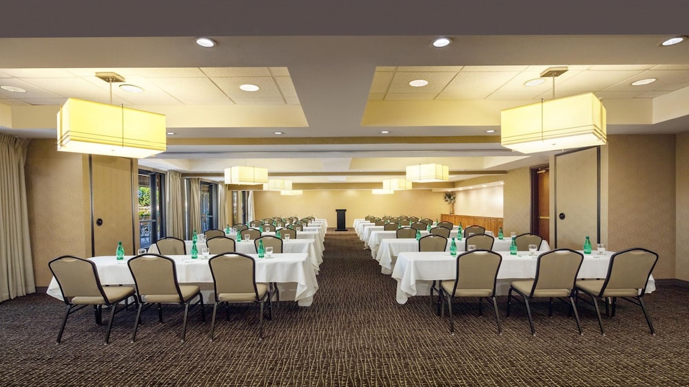 Holiday Inn Phoenix Chandler by IHG - photo 90