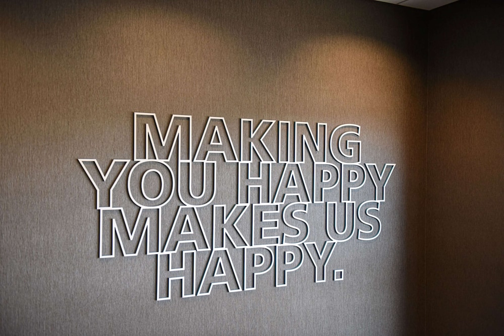 Hampton Inn & Suites Lenoir - photo 3