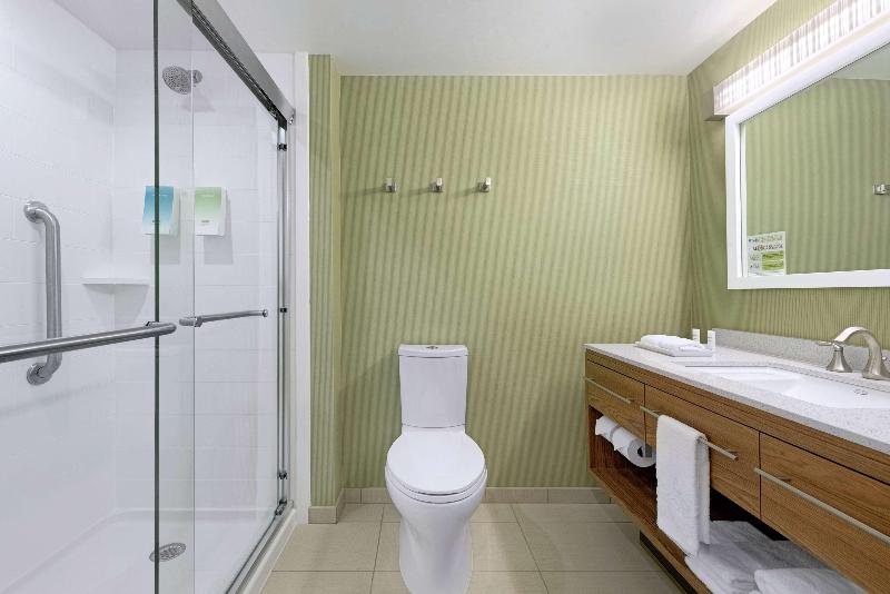 Home2 Suites Montgomery Prattville - photo 59