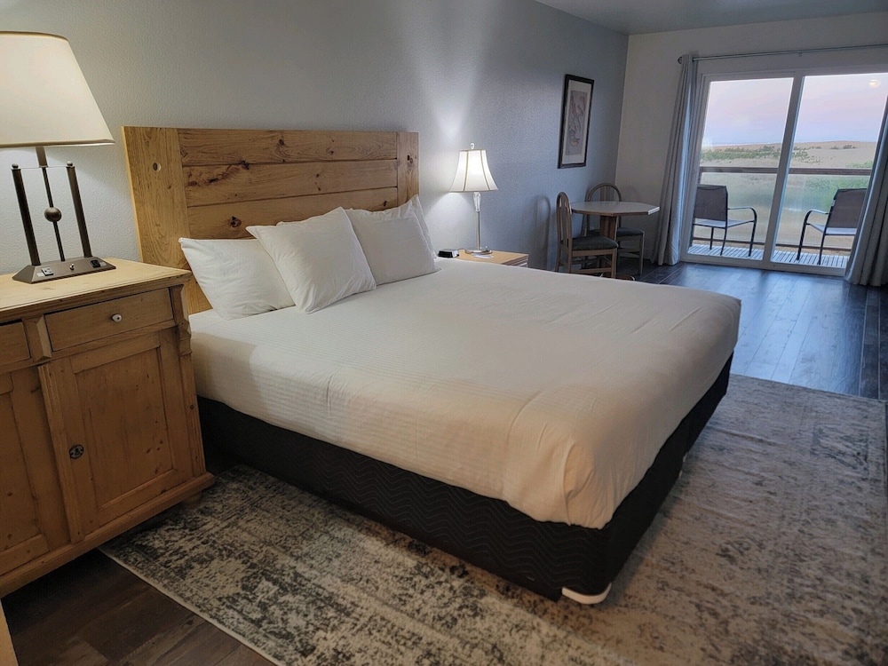 Chautauqua Resort & Conference Center - photo 43
