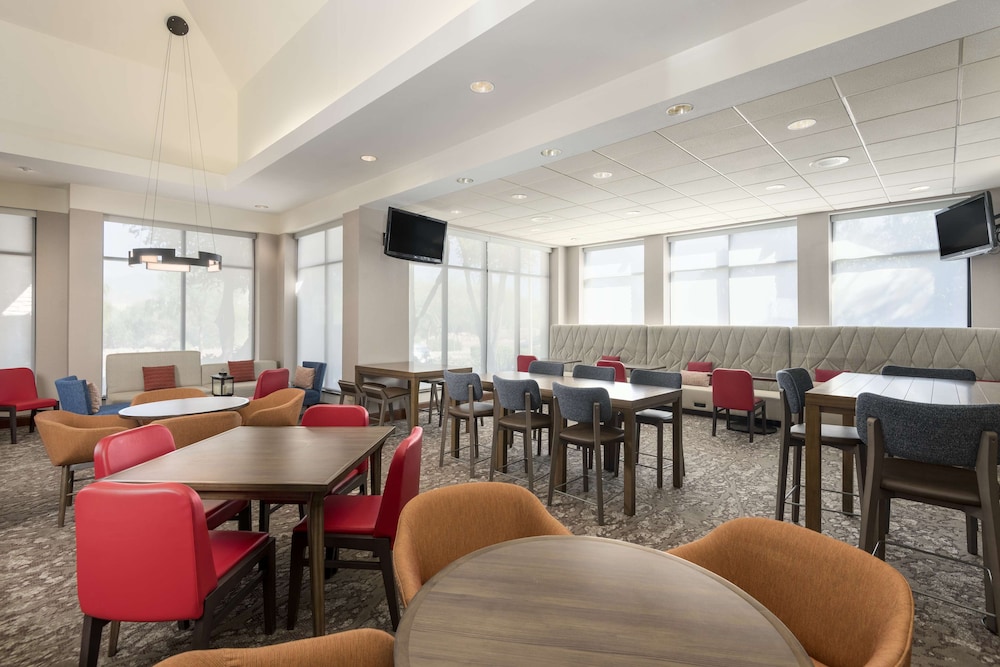 Hilton Garden Inn Scottsdale North Perimeter Center - photo 39