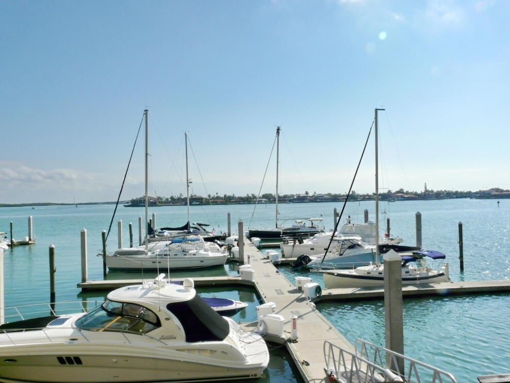 Pier 81 South Unit 204 Marco Island - photo 27