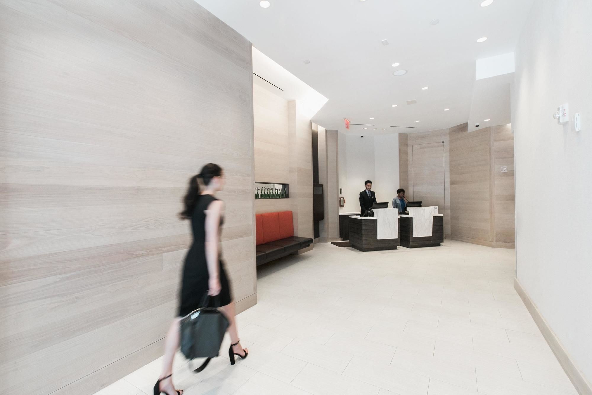Hyatt House New York Chelsea - featured photo