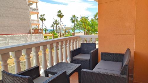 Paradis Ii 18296568 — Moncofa