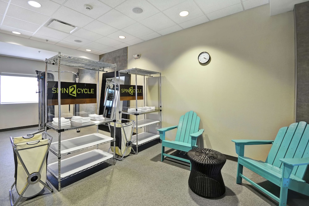 Home2 Suites by Hilton Brownsville - photo 34