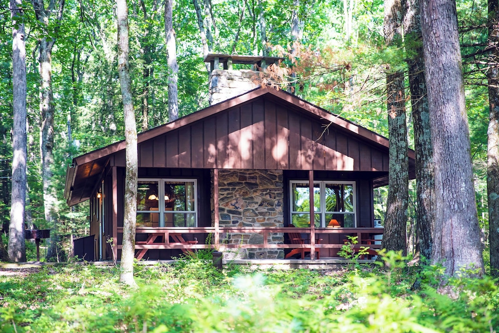 Mountain Springs Lake Resort - photo 225