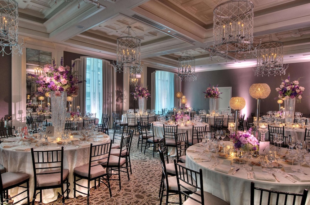Waldorf Astoria Chicago - photo 177