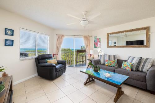 Flamingo Flats Ocean Pointe 5306 in Key Largo, United States