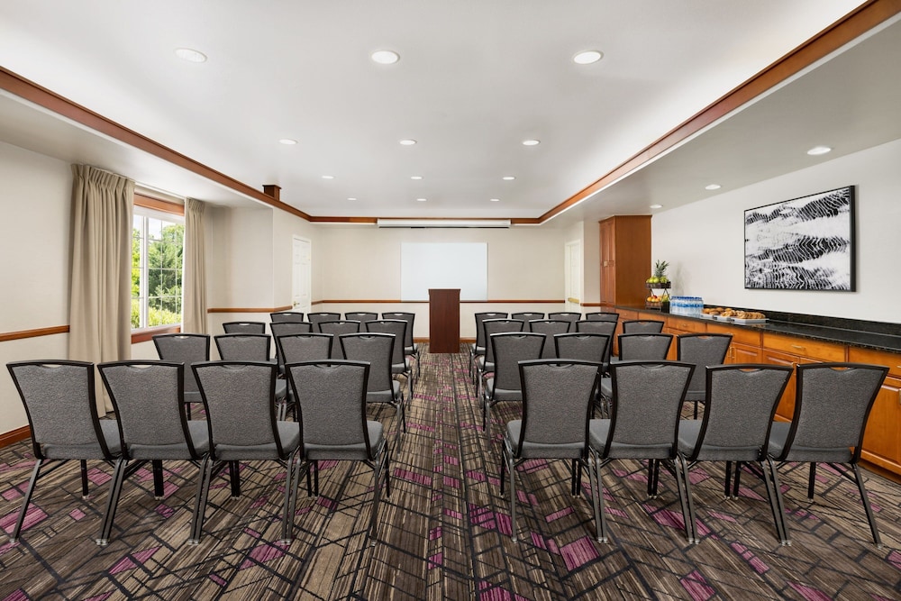 Residence Inn Potomac Mills - photo 32