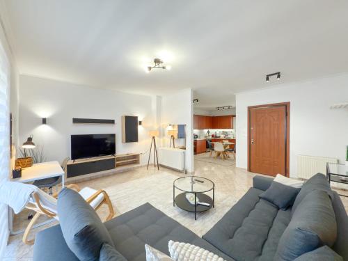 Urban Gateway Athens — 4-Star Luxury Hotel in Athens, Greece