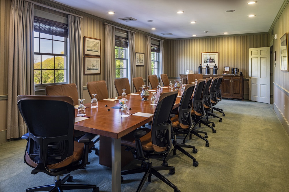 Baywood Conference Center - photo 58