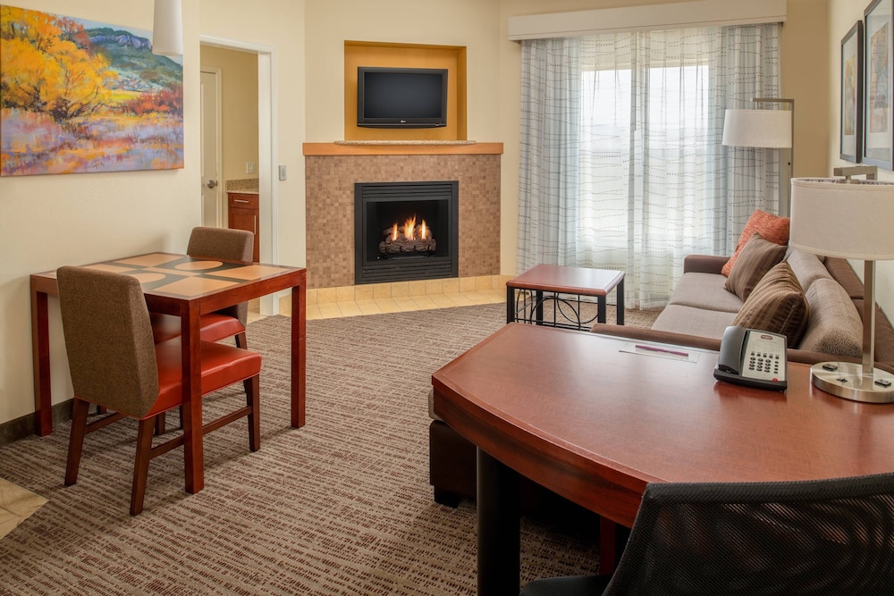 Residence Inn by Marriott Helena - photo 11
