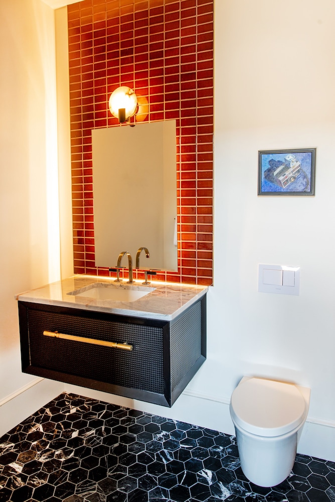 The Bell Athens By Kasa Living - photo 42
