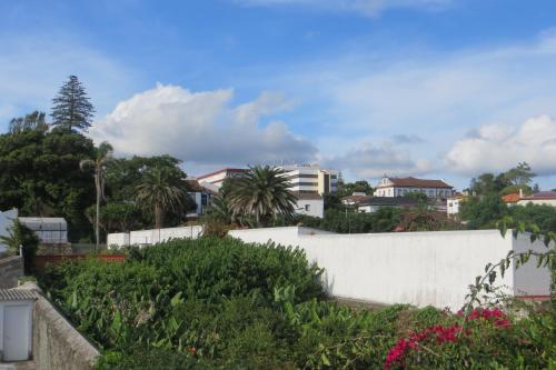 Apartamento Segundo Canto — 4-Star Luxury Hotel in Ponta Delgada, Portugal