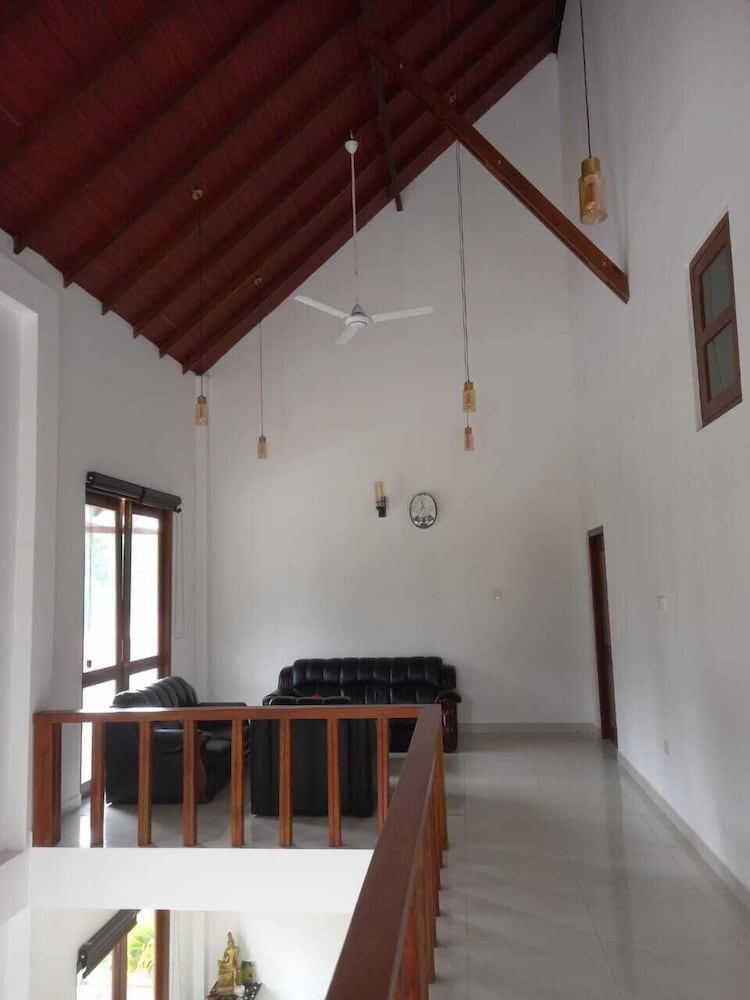 Rajabawana Holiday Resort — Anuradhapura — photo 5