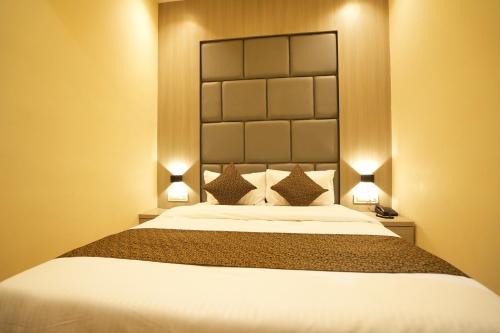 Hotel Boston