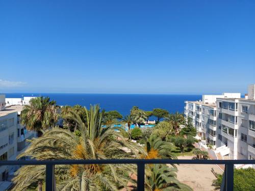 Sea Views Gran Alacant in Santa Pola, Spain