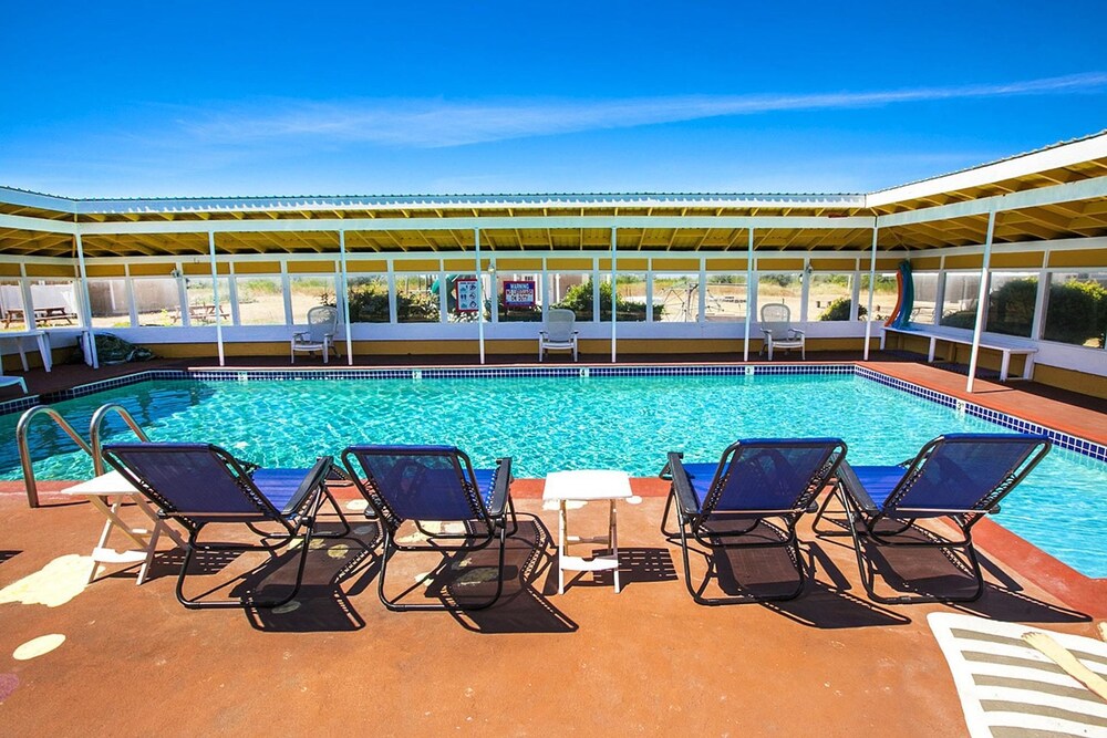 Beachwood Condos & Resort - photo 92