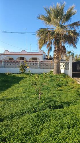 Casa Vacanza Villa Stefy Salento — 4-Star Luxury Hotel in Lecce, Italy