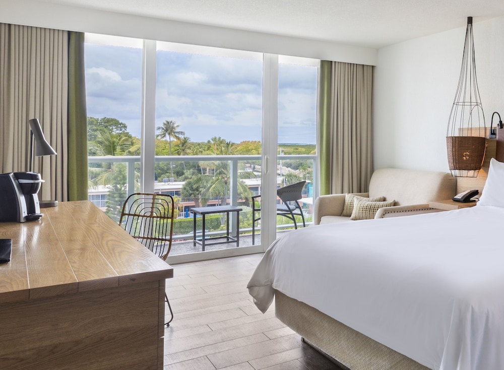 Amara Cay Resort - photo 29