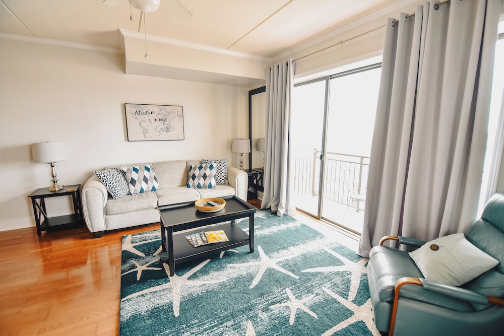 Water Street Retreats - photo 106