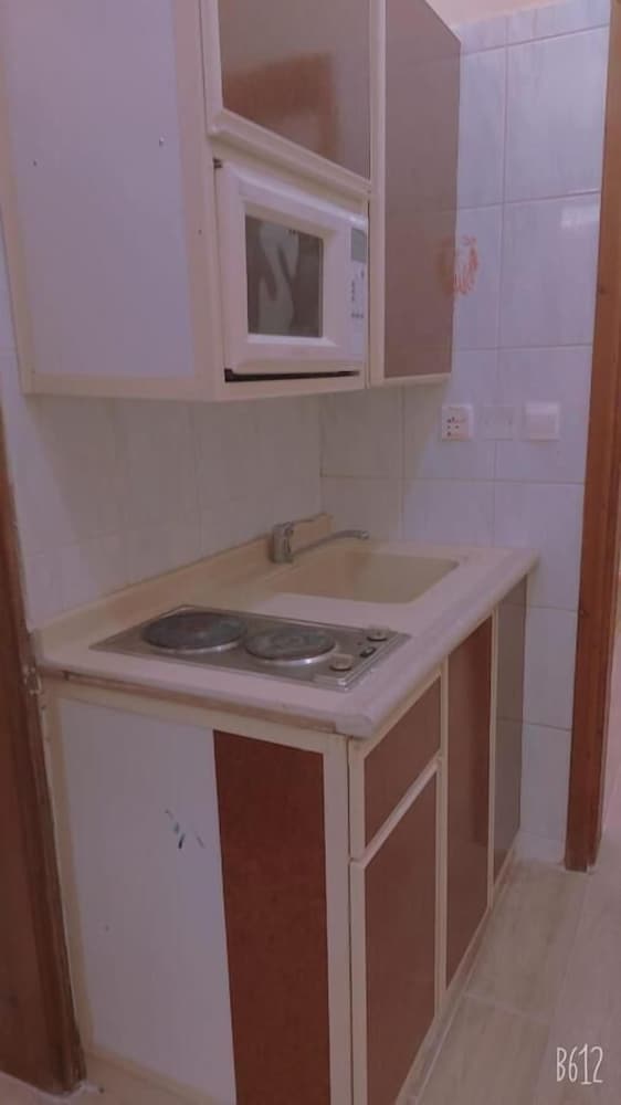 Sayer in Khamis Mushait, Saudi Arabia