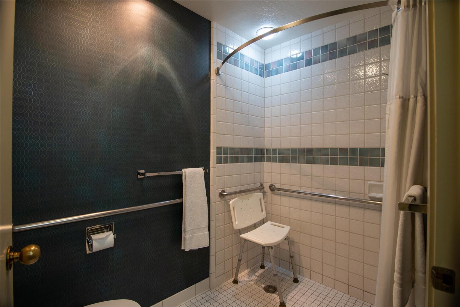 The Bard's Inn BW Signature Collection by Best Western - photo 128