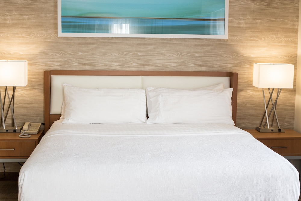 Holiday Inn & Suites Bolingbrook by IHG - photo 11