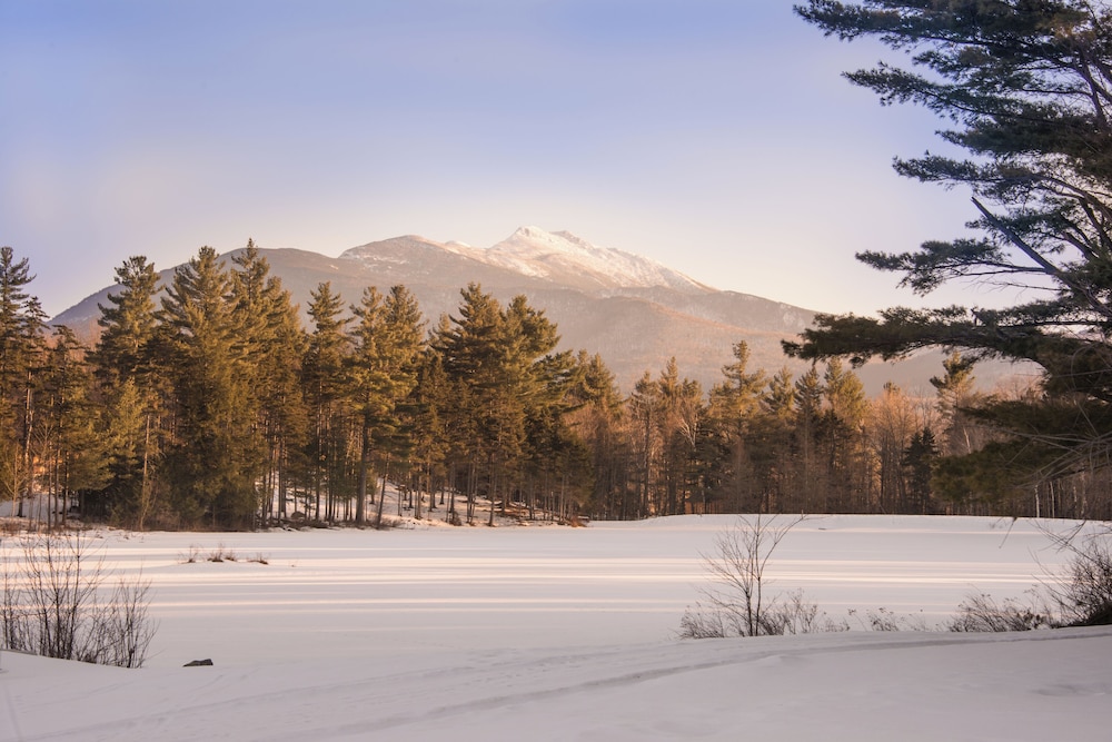 Sterling Ridge Resort - photo 53