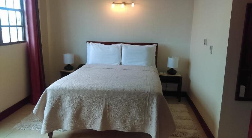 Brandsville Suites — Georgetown — photo 5
