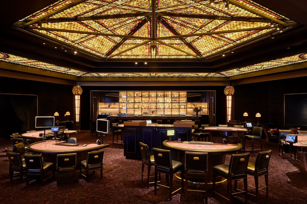 The Reserve at Park MGM - photo 49