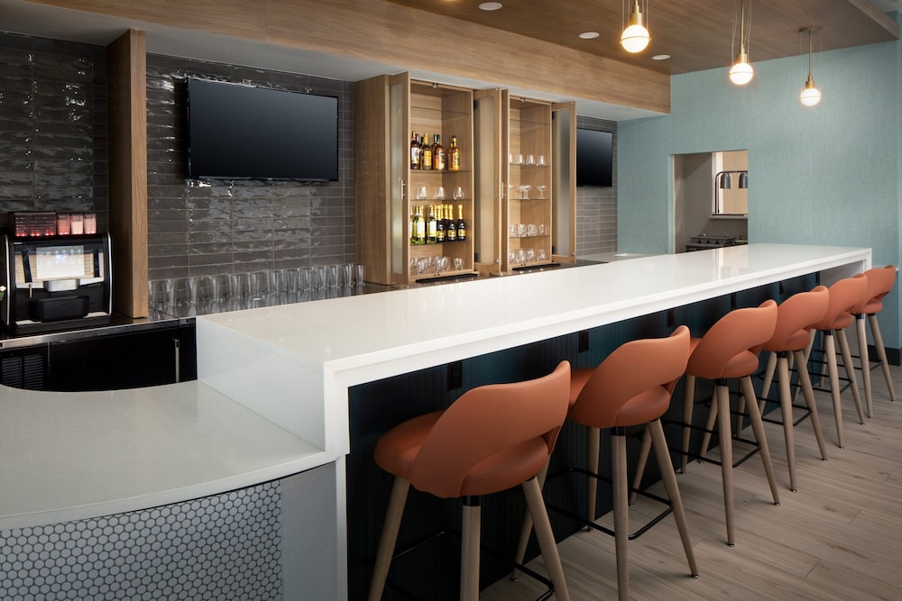 Holiday Inn Cheshire Southington by IHG - photo 34