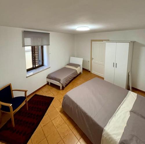 LAntica Torre — Pontebba — photo 5