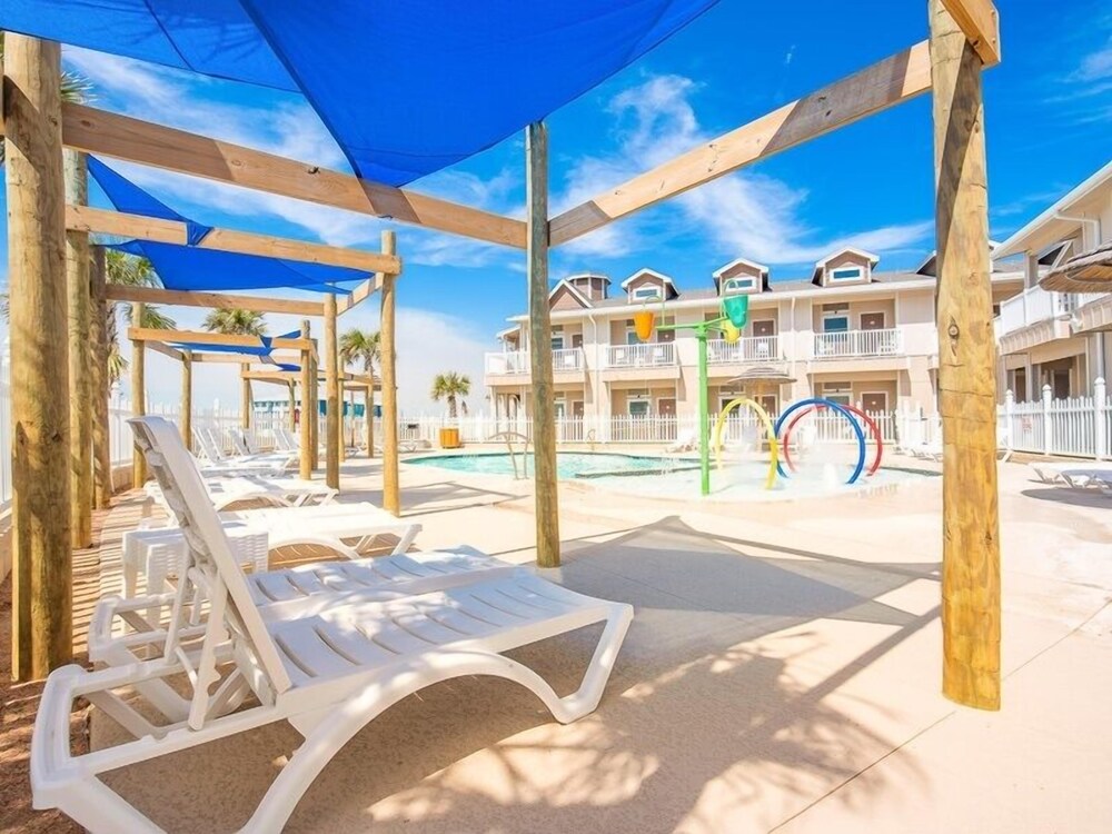 Aruba Bay 101 - photo 20