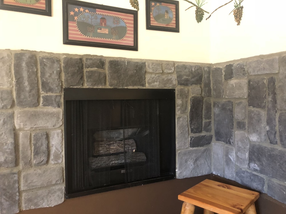 Fireside Lodge - photo 40