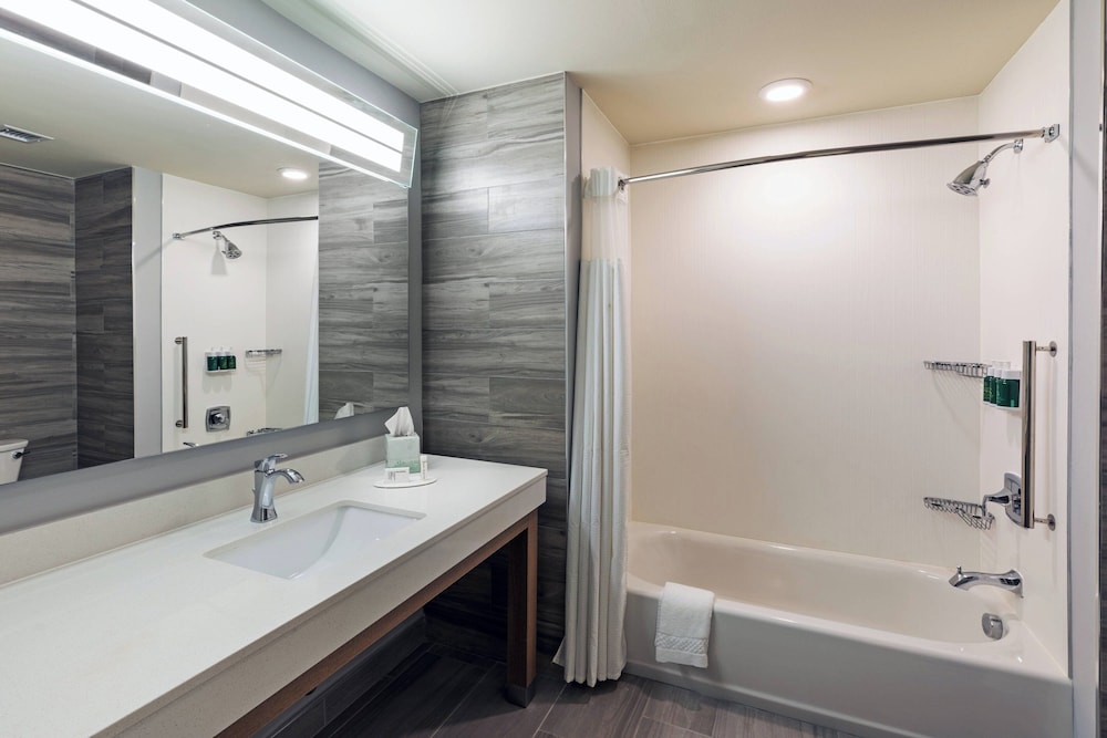 Courtyard by Marriott South Padre Island - photo 24
