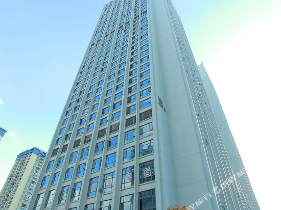 Tian Yun Hotel - last minute hotel in Kunming