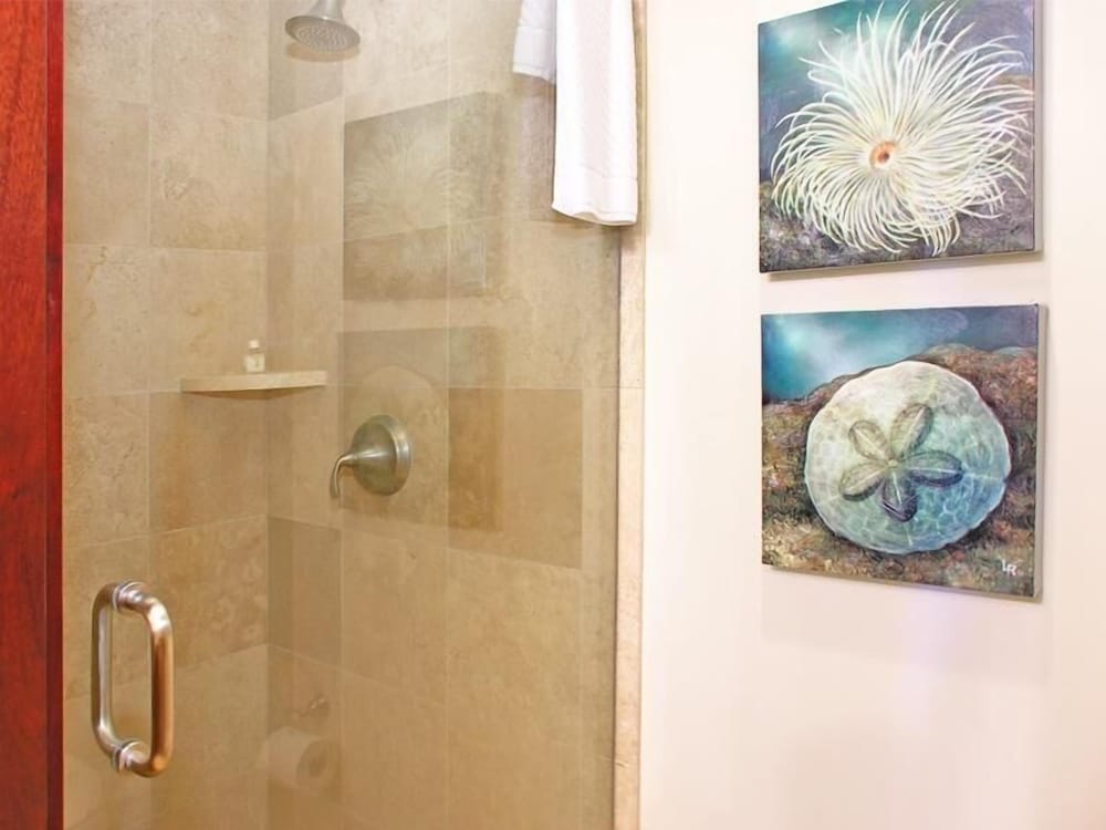 Waipouli Beach Resort E 406 - photo 19