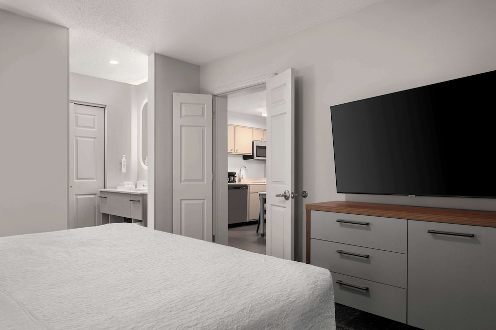 Homewood Suites by Hilton Richmond Chester - photo 12