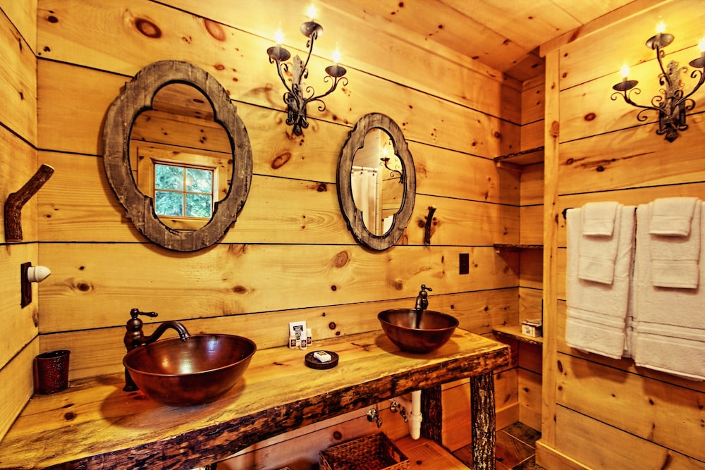 Lake Rabun Hotel & Restaurant - photo 35