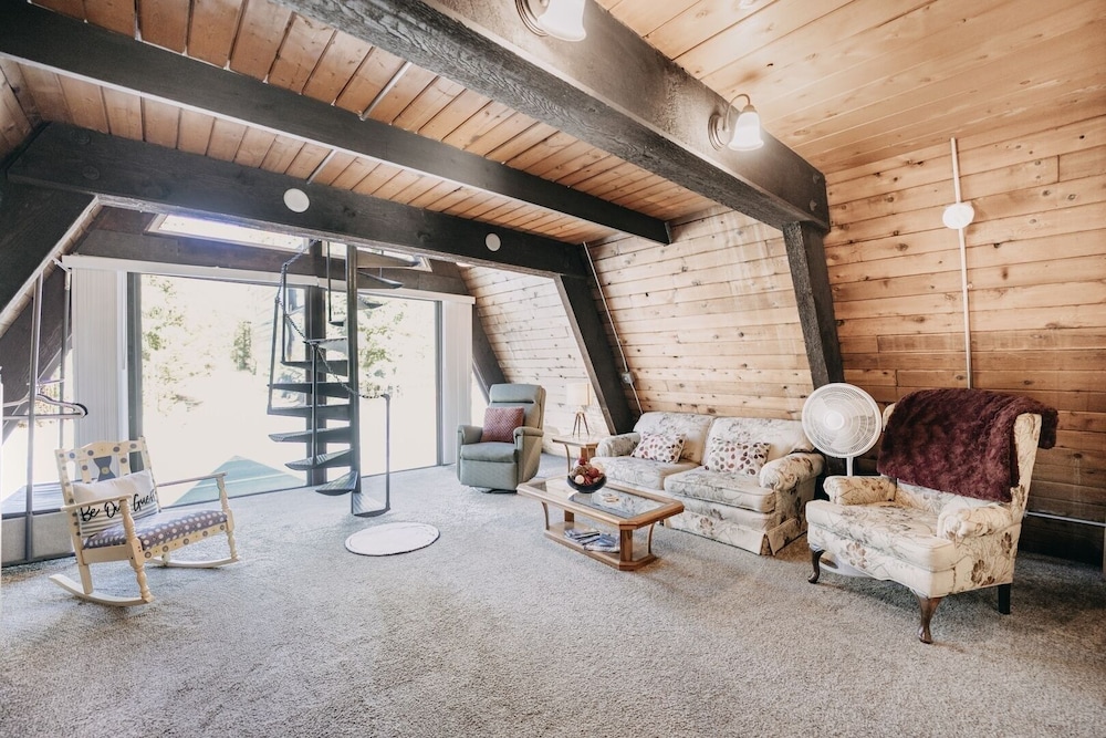 05mbh Economical Wifi Pets Ok F P D W Sleeps 2 1 Bedroom Apts By Redawning 14934131 — Deming