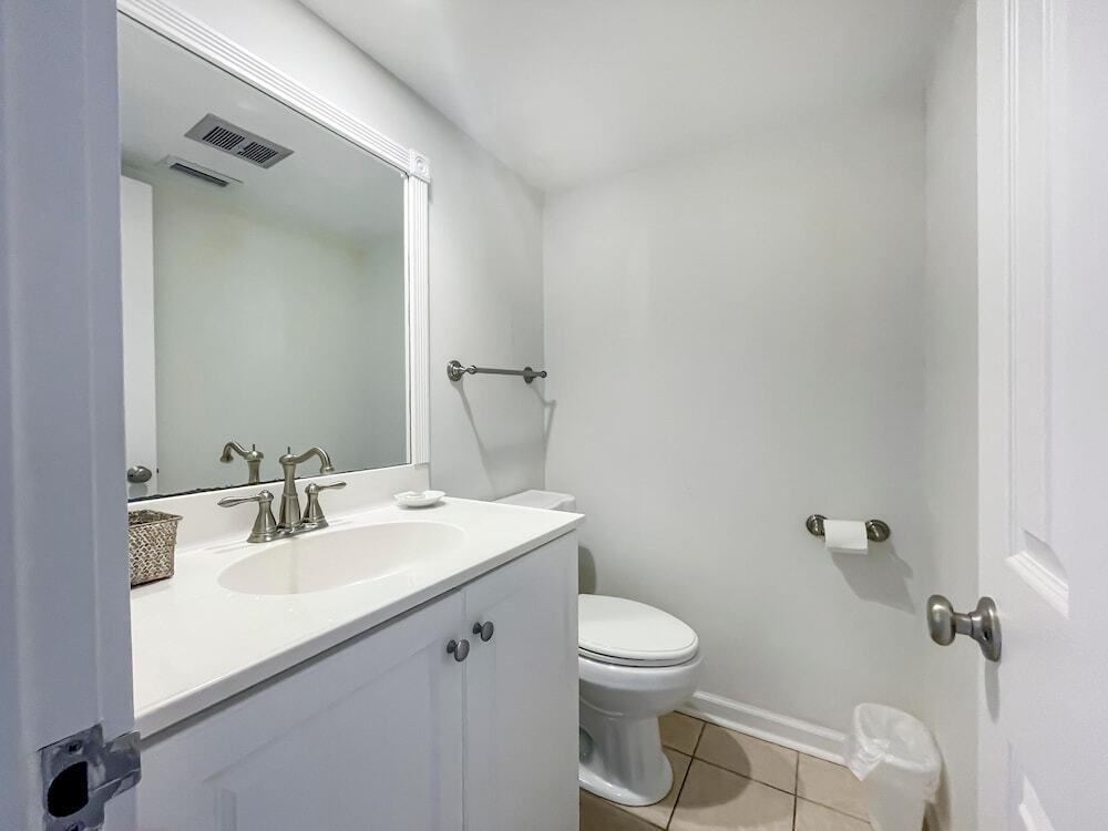 832 Ketch Court at the Sea Pines Resort - photo 5
