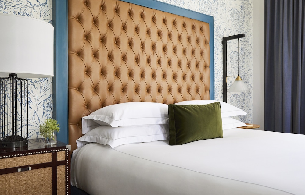 Kimpton Hotel Monaco Denver by IHG - photo 10