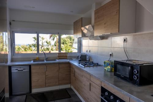 La Villa Des Pecheurs — 4-Star Luxury Hotel in Saint-Paul, Réunion
